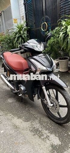 Cân ban phuture 125cc bstp