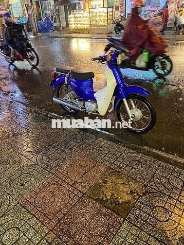 cần đổi wave nên bán lại cavet+giấy tờ buông bán