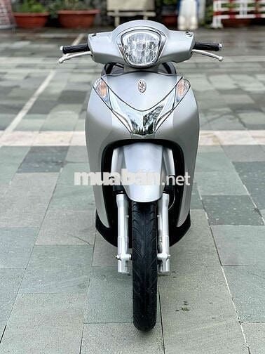 ❤️❤️ SH MODE 2018 SMK BSTP CHÍNH CHỦ CÓ BÁN GÓP