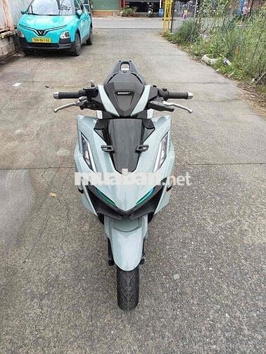 Xe dư dùng cần bán Vario 160