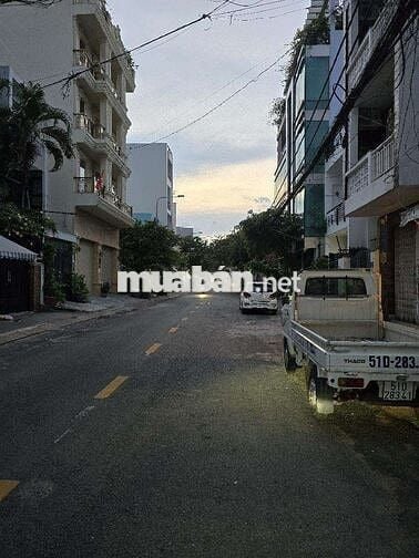 13,5 TỶ MT LÊ THIỆT 🚘🚘🚘
DT HIẾM CÓ VỪA DÀI VỪA TO:>:>:>