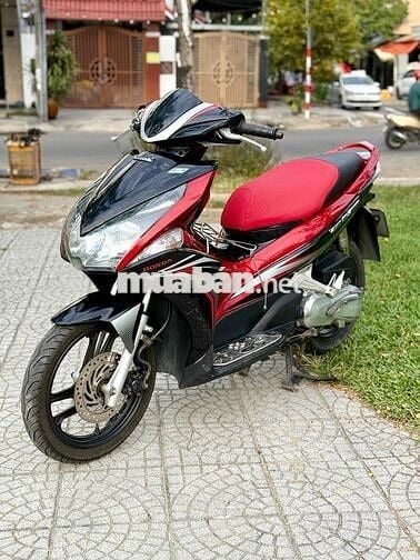 👉AIR BLADE 2012 bso 43 chính chủ,máy móc nguyên ri