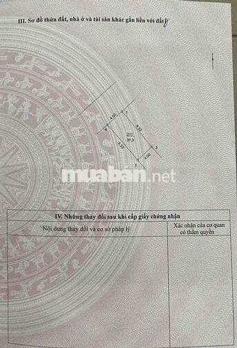 PHỐ ẨM THỰC AO SEN 4T/38M, KINH DOANH ĐẲNG CẤP, GIÁ BÁN ĐẦU TƯ RẤT TÔT