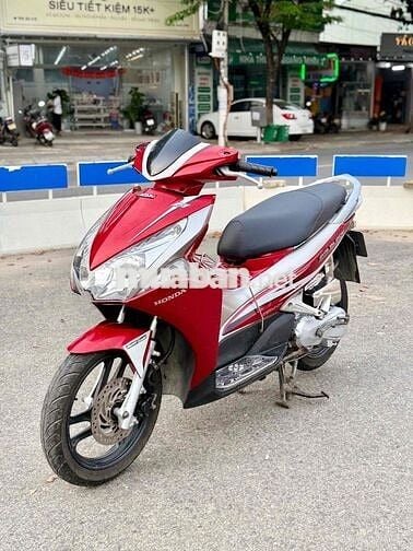 👉AIR BLADE 2013 bso 43 chính chủ,máy móc nguyên ri
