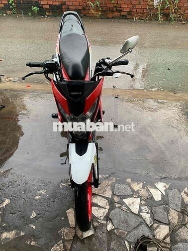 Sonic 150 bst 38 cccd chủ  Máy zin êm