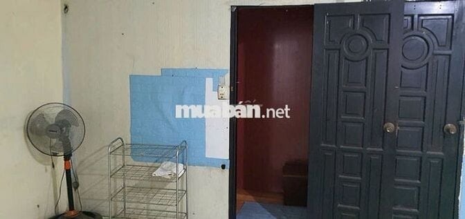 CHO THUÊ PHÒNG TRỌ GIÁ RẺ PHƯỜNG TÂN SƠN NHÌ