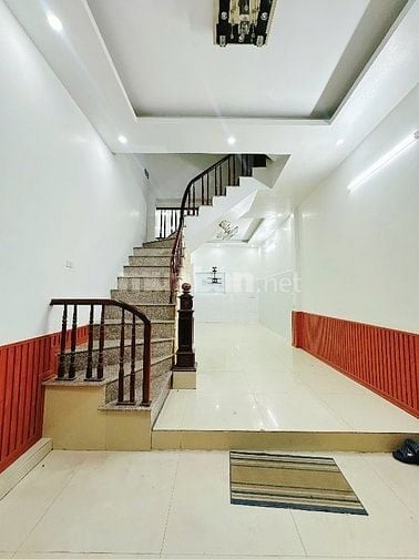 Chính chủ cần bán nhà Phố Nguyễn Ngọc Nại, phường Khương Mai, TX,HN