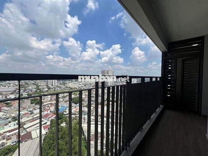 Cho thuê 1 phòng đầu tháng 10 chuyển vào