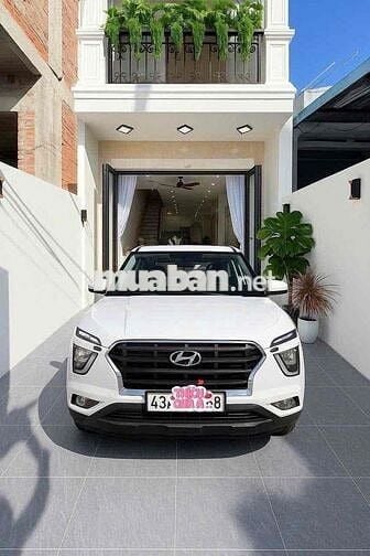 bán nhà 3 tầng 3 mê kiệt ô tô đậu trong sân Trần xuân lê giá rẻ