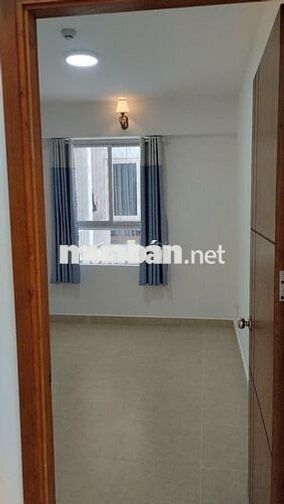 Chung cư Linh Tây 80m2 đẹp thoáng cho thuê