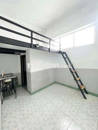 Pass lại phòng ở Thân Nhân Trug