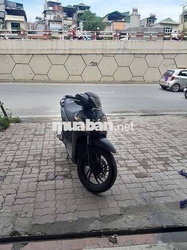 Cần bán SH 150 đk 2014 biển HN.