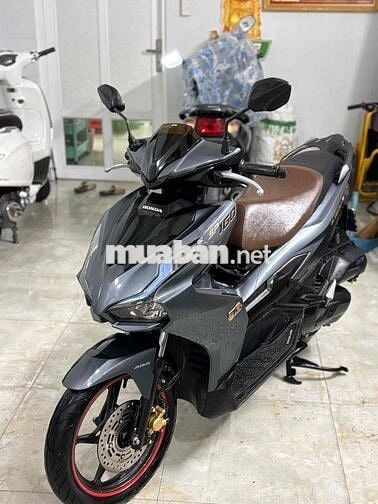 ab 160 chính chủ cần bán
