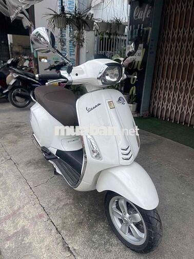 cửa hàng cần bán xe Veba chính chủ