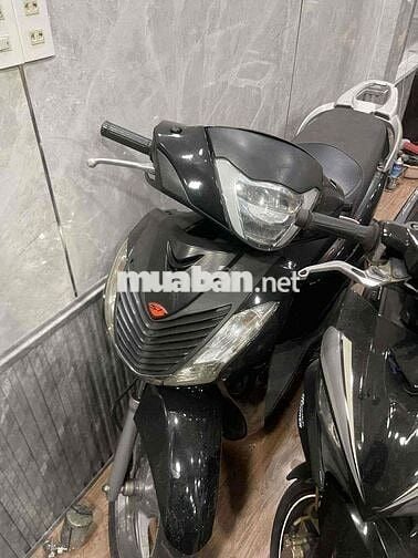 Sh hàn quốc 150cc