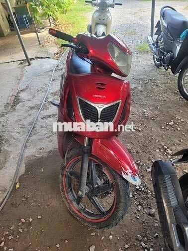 Sh ý 125