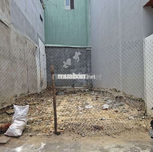 🍀 BÁN LÔ ĐẤT ĐẸP – SÁT MẶT TIỀN TIỂU LA, HÒA CƯỜNG BẮC – HẢI CHÂU