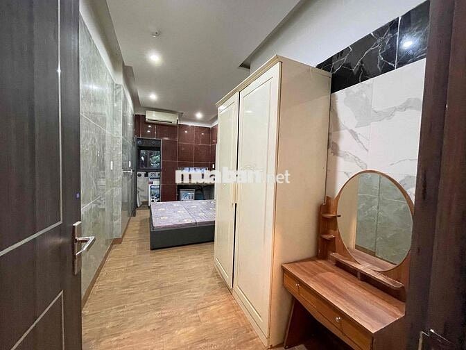 Cho Thuê Phòng Trọ Đường 114 Lâm Quang Thự, Ngay Kinh Dương Vương