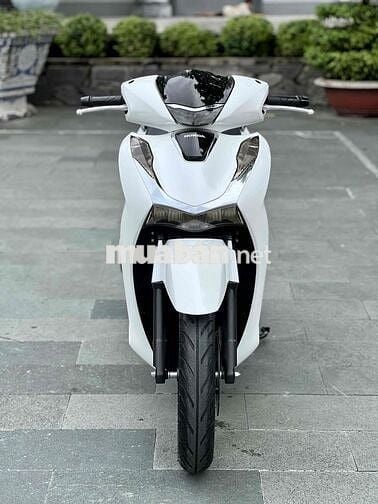 SH 125 12/2023 BSTP CHÍNH CHỦ CÓ BÁN GÓP