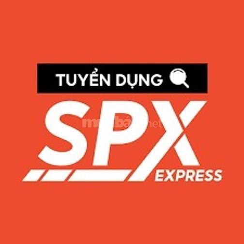 SHOPEE Cần Shipper Chạy Hỏa Tốc Part-time