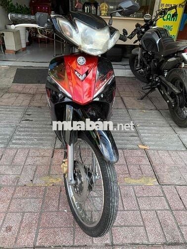 CẦM ĐỒ THANH LÝ BSTPHCM