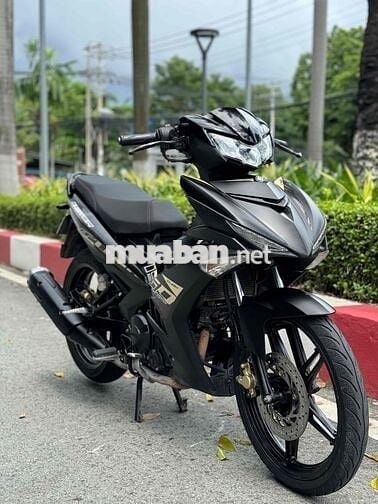 cần bán ex led 2019 bstp 9c