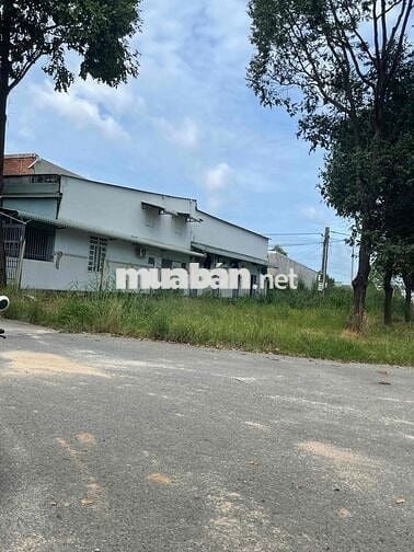 Ngân Hàng Thanh lý 179m2 Giá Thanh lý cách chợ hoà lợi 800m