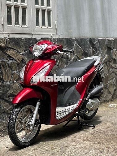 vision đời 2018 bs 93 Đồng Nai chính chủ