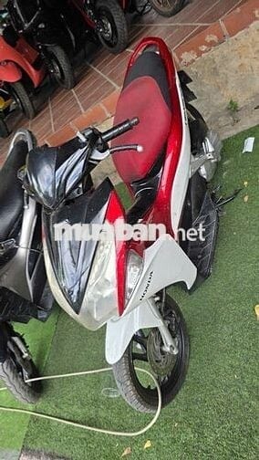 Đổi Xe cần bán
