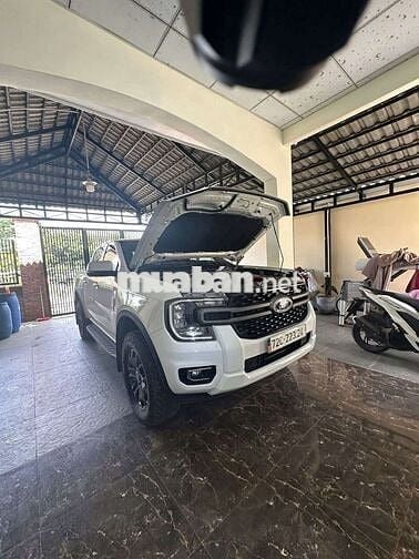 Xls model 2024 đèn led 1 cầu std lên ít đồ cơ bản