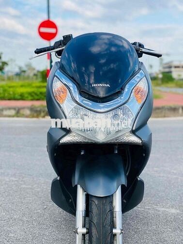 Honda PCX 125cc chính chủ đk 2012 đề êm