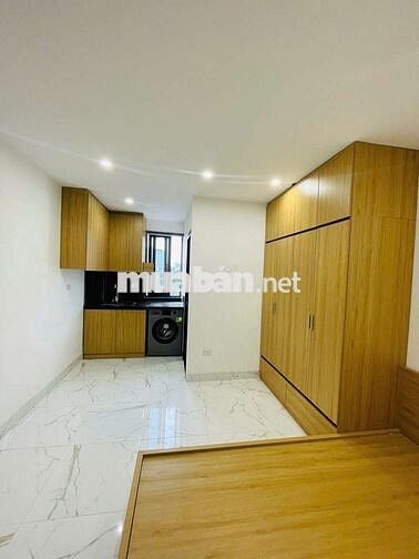 Ngõ 250 Bạch Mai 1tr5 2tr4 3tr7 4tr5 full đẹp khép kín.