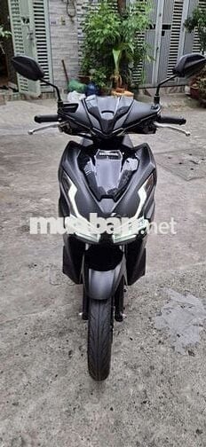 Cần bán xe AB 125 fi