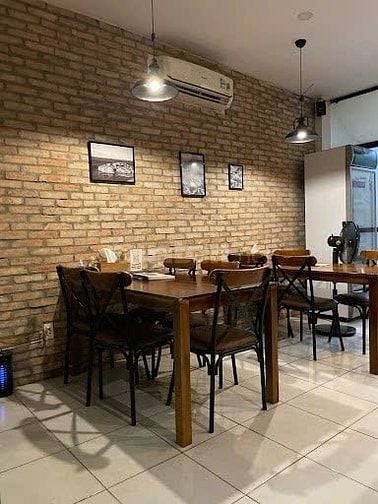 Nội thất trị giá 16tỷ với 81m2 tại P.Thảo Điền mặt tiền đường 64. SHR