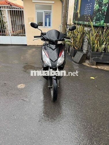 xe đẹp nhà đi kỹ