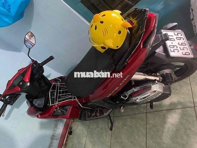 air blade 125 2020