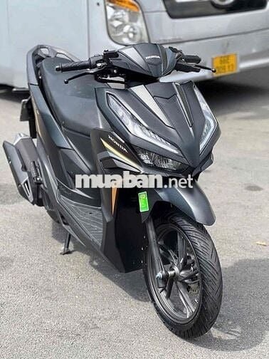 ❤️ Vario 125 đời 2024 bstp chính chủ hỗ trợ góp