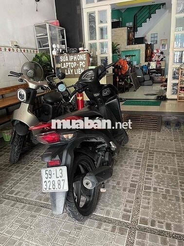 Vision Bản cao 2022, 9chủ , sang tên , uỷ quyền lẹ