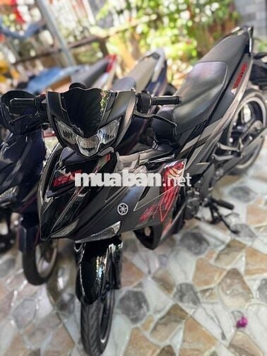 ex 2021 chính chủ 43 ❤️❤️❤️