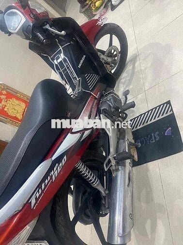 bán xe máy để mua xe điện