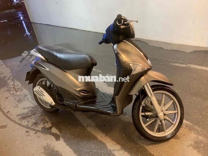 cần bán ly bơ ty ie phun xăng điện tử