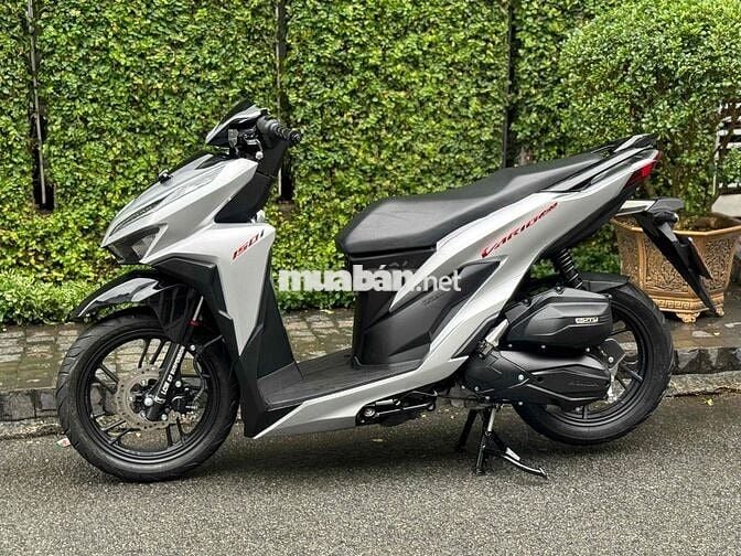 Vario 150 Đk 12/2018 Đầu 2019 Bstp Chính Chủ