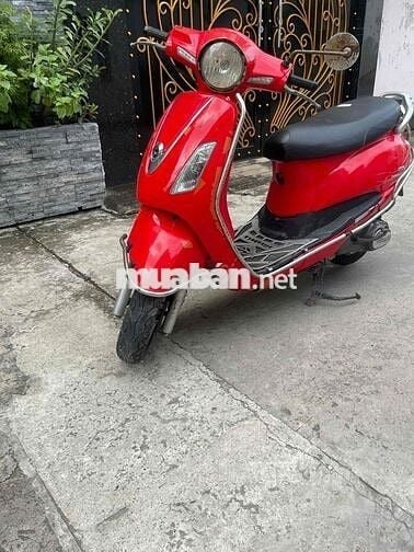 Atila_2011 Bstp Giấy tờ đầy đủ Cần Bán