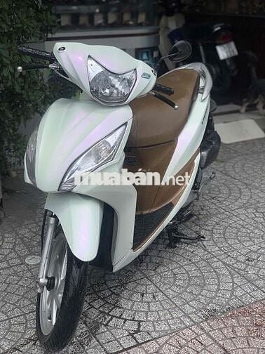 bán xe vision đk 2014 máy êm ru rất đẹp rất mới
