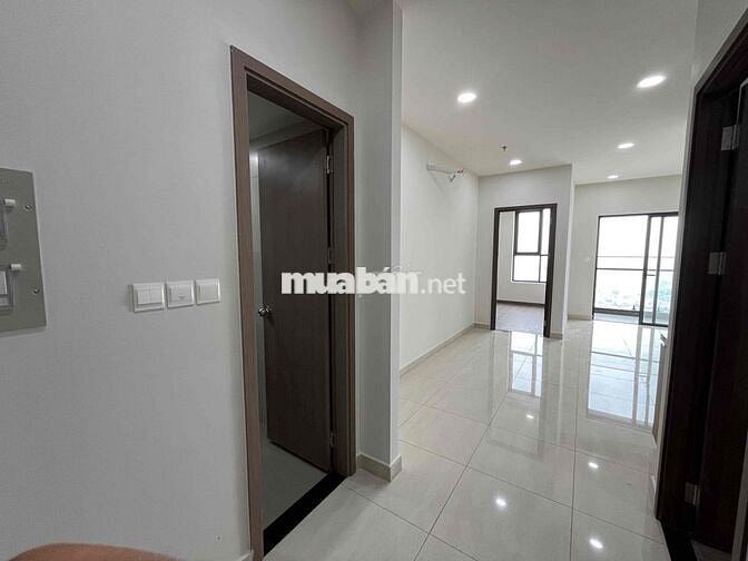 ht pearl 2pn2wc 73m2 sổ sẵn nhà mới 100% trực tiếp CDT, giá tốt