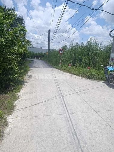 Cần tiền đi xkld cần ra gấp đất chính chủ