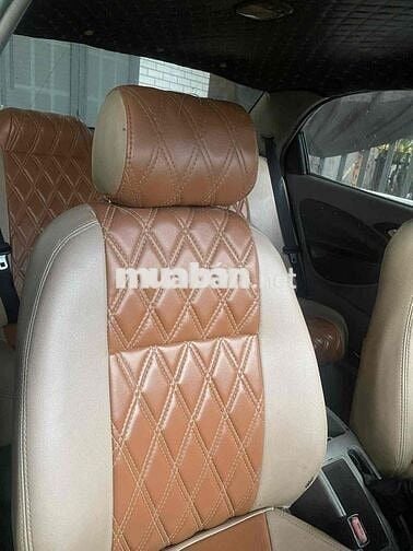 Daewoo Nubira 2000 2.0 CDX  MT - 100000 km
