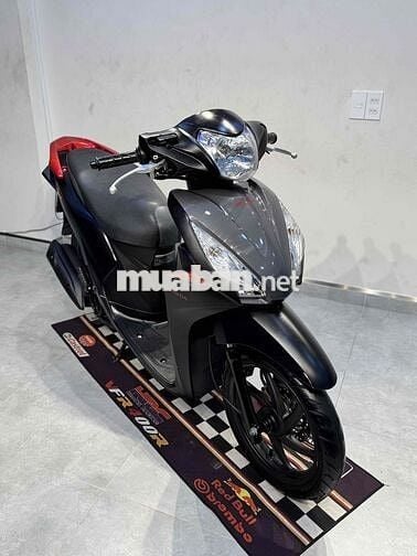 Honda vision dk 2020 khoá samckey bstp chính chủ