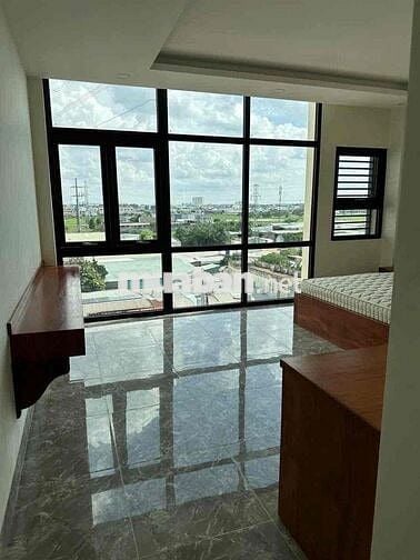 🌟 CHO THUÊ CĂN HỘ PHAN VĂN HỚN - ĐẦY ĐỦ TIỆN ÍCH GIÁ RẺ TỪ 2TR5
