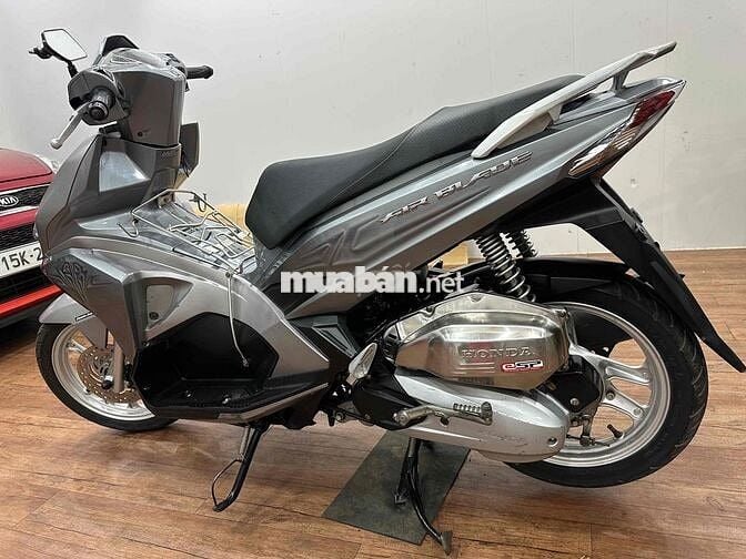 Xe Blade chính chủ mình chạy 3.6vạn